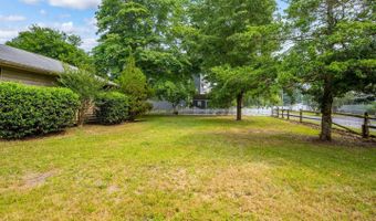 34710 Bethany Dr, Frankford, DE 19945