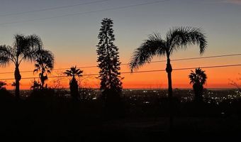 2357 Via Monserate, Fallbrook, CA 92084