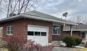 407 Ontario St, Albany, NY 12208