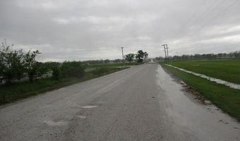 21889 S 520 Rd, Afton, OK 74331