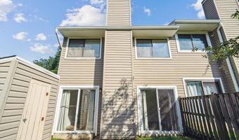 1200 GEMINI Dr, Annapolis, MD 21403