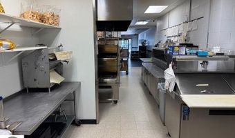 205 207 E Superior St, Alma, MI 48801
