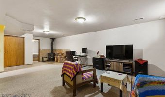 1003 Yellowstone Ave, Belgrade, MT 59714