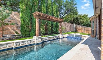 1632 Alamosa Dr, Allen, TX 75013