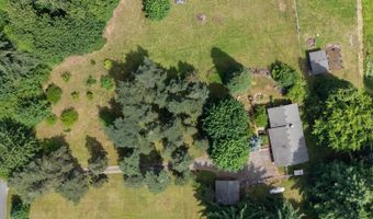 14713 NE 269TH St, Battle Ground, WA 98604