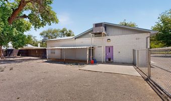 655 Country Ln, Bosque Farms, NM 87068