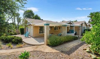 549 Eldorado Dr, Escondido, CA 92025