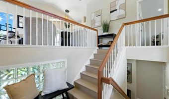 5113 Tumbleweed Ct, Antioch, CA 94531