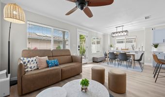 91-1180 Waiemi St, Ewa Beach, HI 96706