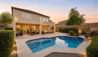 3542 W Ashton Dr, Anthem, AZ 85086