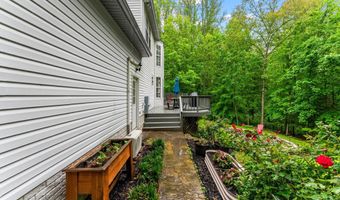15160 QUAIL RIDGE Dr, Amissville, VA 20106