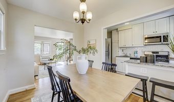 210 ADAMS Ave, Alexandria, VA 22301