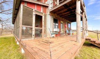 236 HCR 2215, Aquilla, TX 76622
