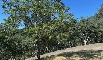 500 Conifer Way, Ashland, OR 97520