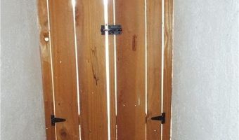 4943 W TENNESSEE Ave, Chloride, AZ 86431