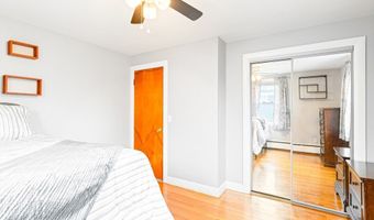35 Woodbine St, Attleboro, MA 02703