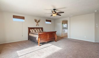 1204 San Gabriel St, Bernalillo, NM 87004