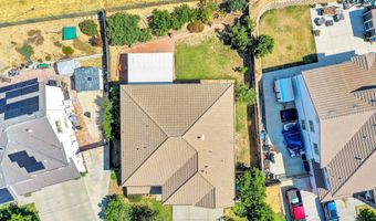 4068 Barn Hollow Way, Antioch, CA 94509