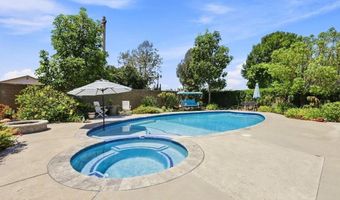 165 N Avenida Veracruz, Anaheim, CA 92808