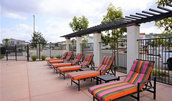 4143 Camino Campana, Oceanside, CA 92057