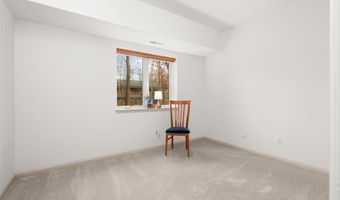 2125 Nature Cove Ct 108, Ann Arbor, MI 48104