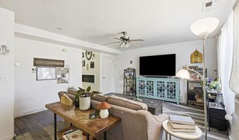 1005 W Brook St, Cedar City, UT 84721