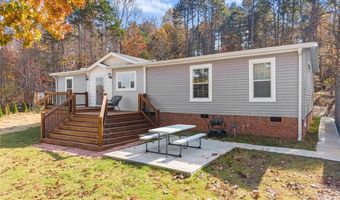 340 Daily Rd, Alto, GA 30510