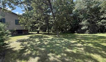 1066 CHURCH Ave, Wisconsin Rapids, WI 54494