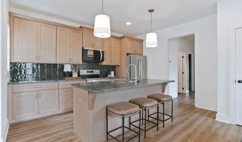 03226 BRADLEY Ln, Auburn, AL 36830