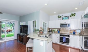 91-2079 Kaioli St 1104, Ewa Beach, HI 96706