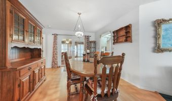 601 CRAWFORD St, Arcadia, FL 34266