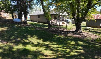 1548-1 County Road 731, Berryville, AR 72616