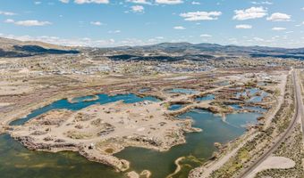 12 Th St, Elko, NV 89801