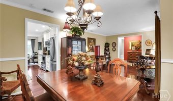 6 Cozy Bluff Rd, Savannah, GA 31410