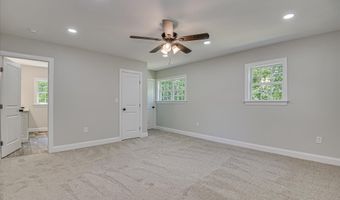 2534 Ga-220, Lincolnton, GA 30817