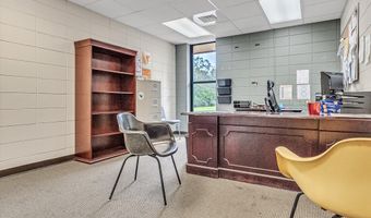 3005 Old Dawson Rd, Albany, GA 31721