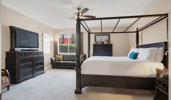 2251 Early Frost Ave, Henderson, NV 89052