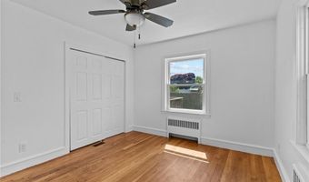 22 Dante Ave, Johnston, RI 02919