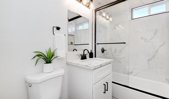 4865 Aberdeen St, San Diego, CA 92117