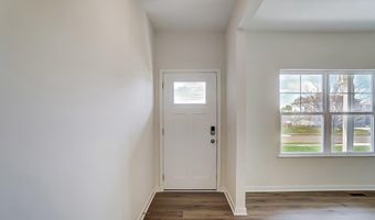 58 Cider Mill Dr, Ashville, OH 43103