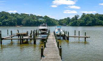 778 BON HAVEN Dr, Annapolis, MD 21401