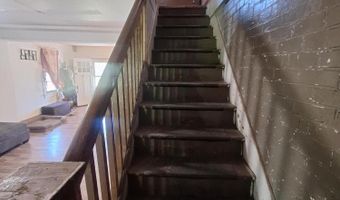 1318 14th Ave, Altoona, PA 16601