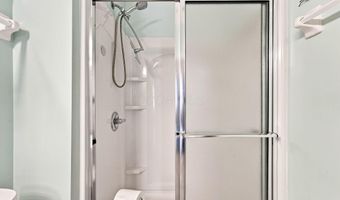 3992 Trade Royal Crossing Dr, Columbus, OH 43230