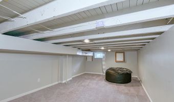 3031 ODONNELL St, Baltimore, MD 21224