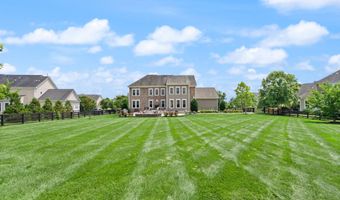 41960 BARNSDALE VIEW Ct, Ashburn, VA 20148