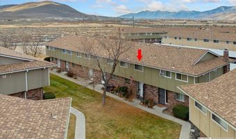 1321 Ashby Ct, Carson City, NV 89701