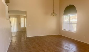 1654 W BOSTON St, Chandler, AZ 85224