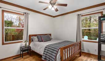 7 Wilson Creek Dr, Asheville, NC 28803