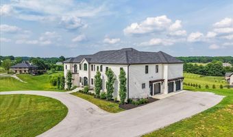 205 Stone Trace Ct, Alvaton, KY 42122
