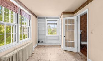 100 N ROLLING Rd, Baltimore, MD 21228